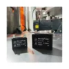 Ventilation Fan Parts, 150-500V, CBB65 - view 6