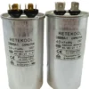 Ventilation Fan Parts, 35uF, 45uF, 50MFD, 450VAC