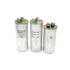 Ventilation Fan Parts, 35uF, 45uF, 50MFD, 450VAC - view 3