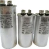 Ventilation Fan Parts, 35uF, 45uF, 50MFD, 450VAC - view 4