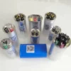 Ventilation Fan Parts, 35uF, 45uF, 50MFD, 450VAC - view 6