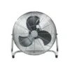 Ventilation Fan Parts, 370V, CBB61 - view 4