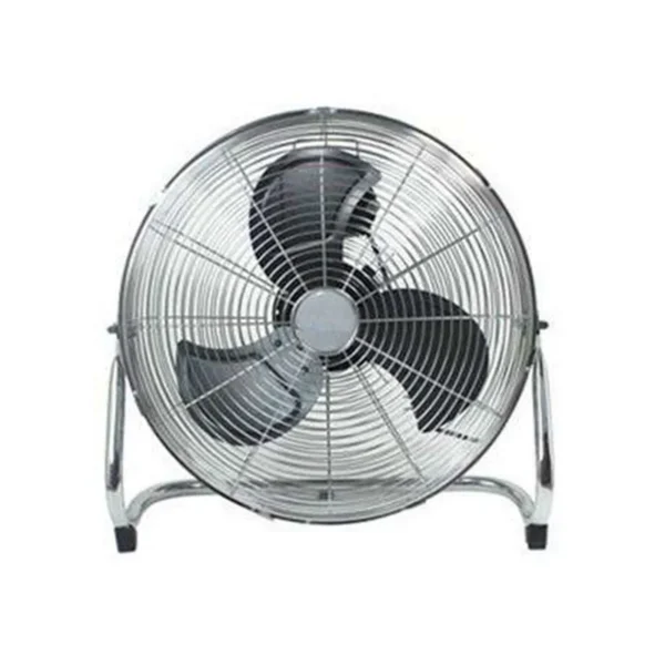 Ventilation Fan Parts, 370V, CBB61 - view 4