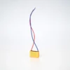 Ventilation Fan Parts, 450V, 5UF - view 4