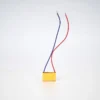 Ventilation Fan Parts, 450V, 5UF - view 5