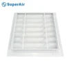 Ventilation Fan Parts, Aluminum, RG-A - view 2