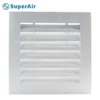Ventilation Fan Parts, Aluminum, RG-A - view 5