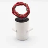 Ventilation Fan Parts, CBB60 - view 2