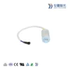 Ventilation Fan Parts, CBB60 - view 4