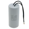 Ventilation Fan Parts, CBB60, 450VAC, 18/42/75/80uf