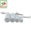 Ventilation Fan Parts, CBB60, 450VAC, 18/42/75/80uf - view 2