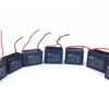 Ventilation Fan Parts, CBB61, 1.2uf, 2.5uf, 4.5uf - view 3