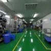 Ventilation Fan Parts, DAZHAO, CBB61, 0.47-60uf - view 5