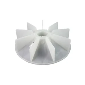 Ventilation Fan Parts, ZOZHI, Y2