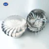 Ventilation Fan, Stainless, Steel, Roof, Centrifugal
