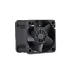 Ventilation Flow Axial Fan, 4028-3, 40*40*28mm, 12V, 24V - view 2