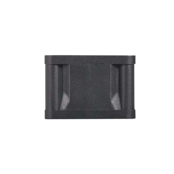 Ventilation Flow Axial Fan, 4028-3, 40*40*28mm, 12V, 24V - view 3