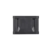 Ventilation Flow Axial Fan, 4028-3, 40*40*28mm, 12V, 24V - view 3