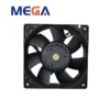 Ventilation Greenhouse Exhaust Fan, 120mm, 5V, Electric