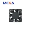Ventilation Greenhouse Exhaust Fan, 120mm, 5V, Electric - view 3
