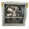 Ventilation Greenhouse Exhaust Fan, Centrifugal, Steel