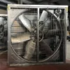 Ventilation Hammer Exhaust Fan, MUHE, AC 220V~240V, Electric
