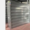 Ventilation Hammer Exhaust Fan, MUHE, AC 220V~240V, Electric - view 4