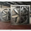 Ventilation Hammer Exhaust Fan, MUHE, AC 220V~240V, Electric - view 5