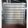 Ventilation Hammer Exhaust Fan, MUHE, AC 220V~240V, Electric - view 6