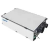 Ventilation Home Use Dehumidifier, HVAC, ERV, LED