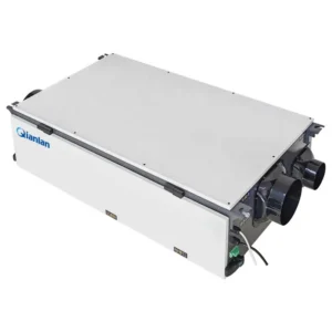 Ventilation Home Use Dehumidifier, HVAC, ERV, LED