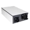 Ventilation Home Use Dehumidifier, HVAC, ERV, LED - view 2