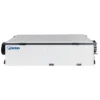 Ventilation Home Use Dehumidifier, HVAC, ERV, LED - view 3