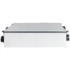 Ventilation Home Use Dehumidifier, HVAC, ERV, LED - view 4