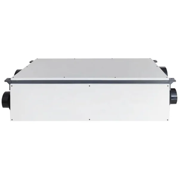 Ventilation Home Use Dehumidifier, HVAC, ERV, LED - view 4