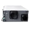 Ventilation Home Use Dehumidifier, HVAC, ERV, LED - view 5