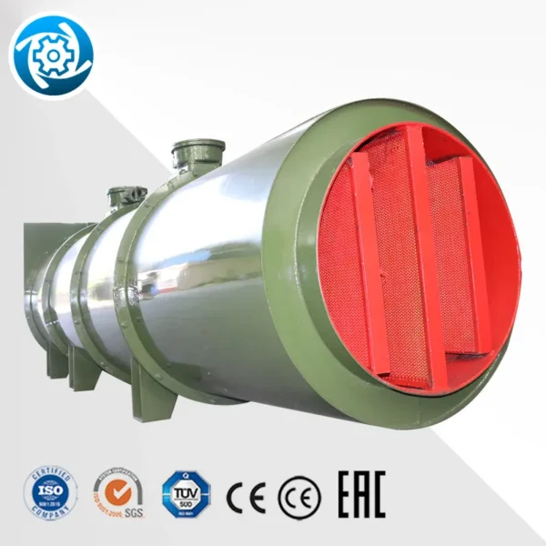 Ventilation Jet Exhaust Fan, HVAC, Axial - view 2