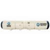 Ventilation Jet Exhaust Fan, HVAC, Axial - view 6