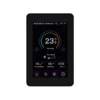Ventilation System Controller, VOC/PM2.5/CO2, HVAC, 3-Speed