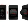 Ventilation System Controller, VOC/PM2.5/CO2, HVAC, 3-Speed - view 5