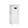 Ventilation System Hepa Filter, E-VIPO, ERV, HRV, MVHR - view 2