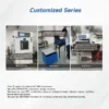 Ventilation System Intelligent Controller, CO2, HVAC - view 5