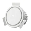 Ventilation System Pollution-free Ventilator, VOV, S7