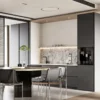 Ventilation System Pollution-free Ventilator, VOV, S7 - view 5