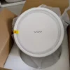 Ventilation System Pollution-free Ventilator, VOV, S7 - view 6