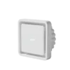 Ventilation System Pollution-free Ventilator, VOV, T8, 150 - view 2