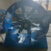 Ventilation System Tunnel Fan, 400mm, 500mm, 600mm, 800mm - view 2