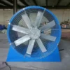 Ventilation System Tunnel Fan, 400mm, 500mm, 600mm, 800mm - view 3