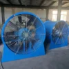 Ventilation System Tunnel Fan, 400mm, 500mm, 600mm, 800mm - view 4