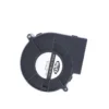 Ventilator, 12V, 24V, 97mm, Brushless - view 2